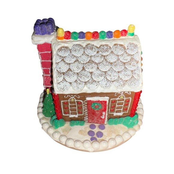 American Girl Doll/Our Generation 18 in Doll Accessories Christmas Lot-GUC - Picture 7 of 8